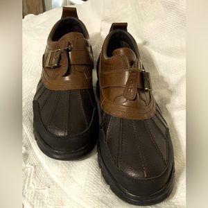 Polo by Ralph Lauren Dover